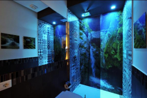  Room Sorrento  Сент Антонио Абате